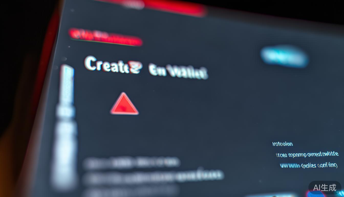 钱包知识_聪明投资者必读：imToken钱包下载的重要性_钱包的作用是什么