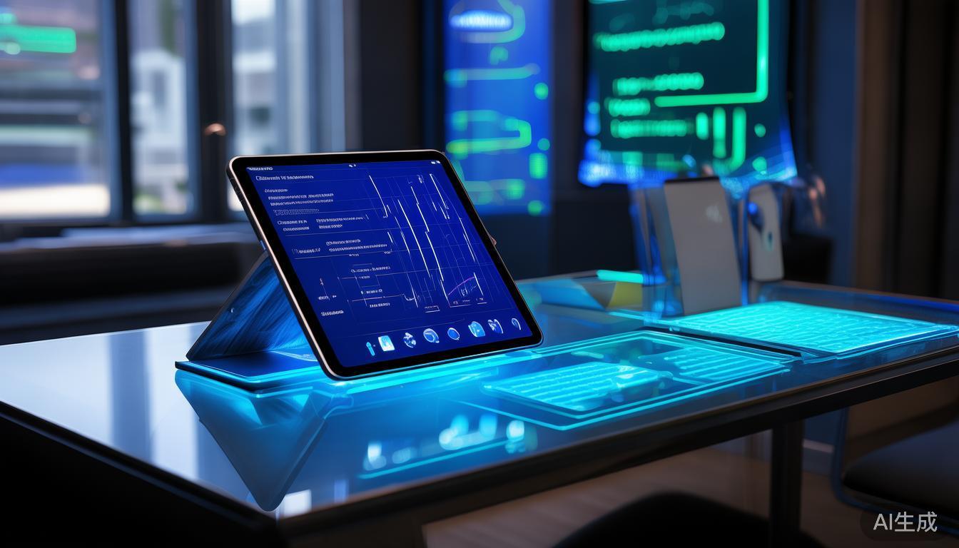 智能钱包方案_钱包合约是什么_如何通过tokenim钱包的智能合约功能，实现高效的资产交易与管理模式？