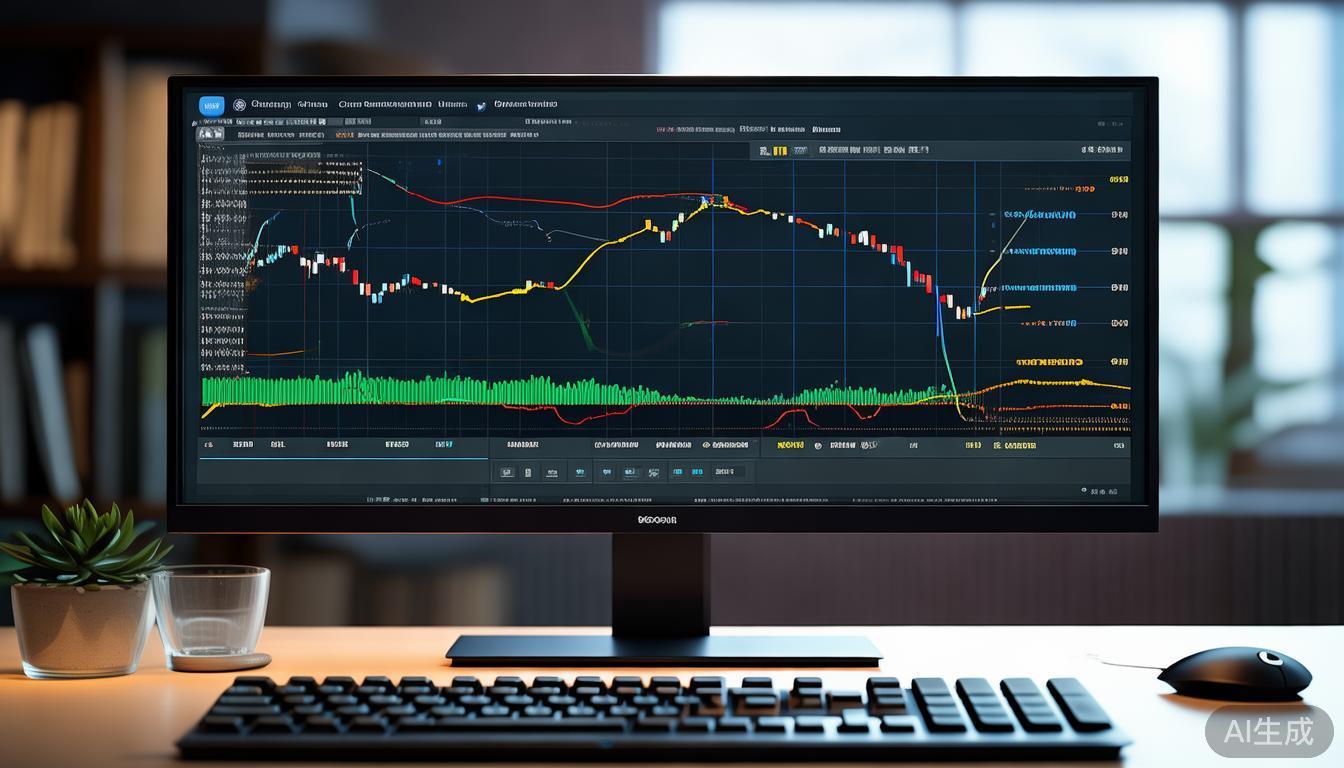 提高招聘效率_算法交易开盘价策略_token钱包下载官网中如何使用算法交易策略,提高您的投资决策效率。
