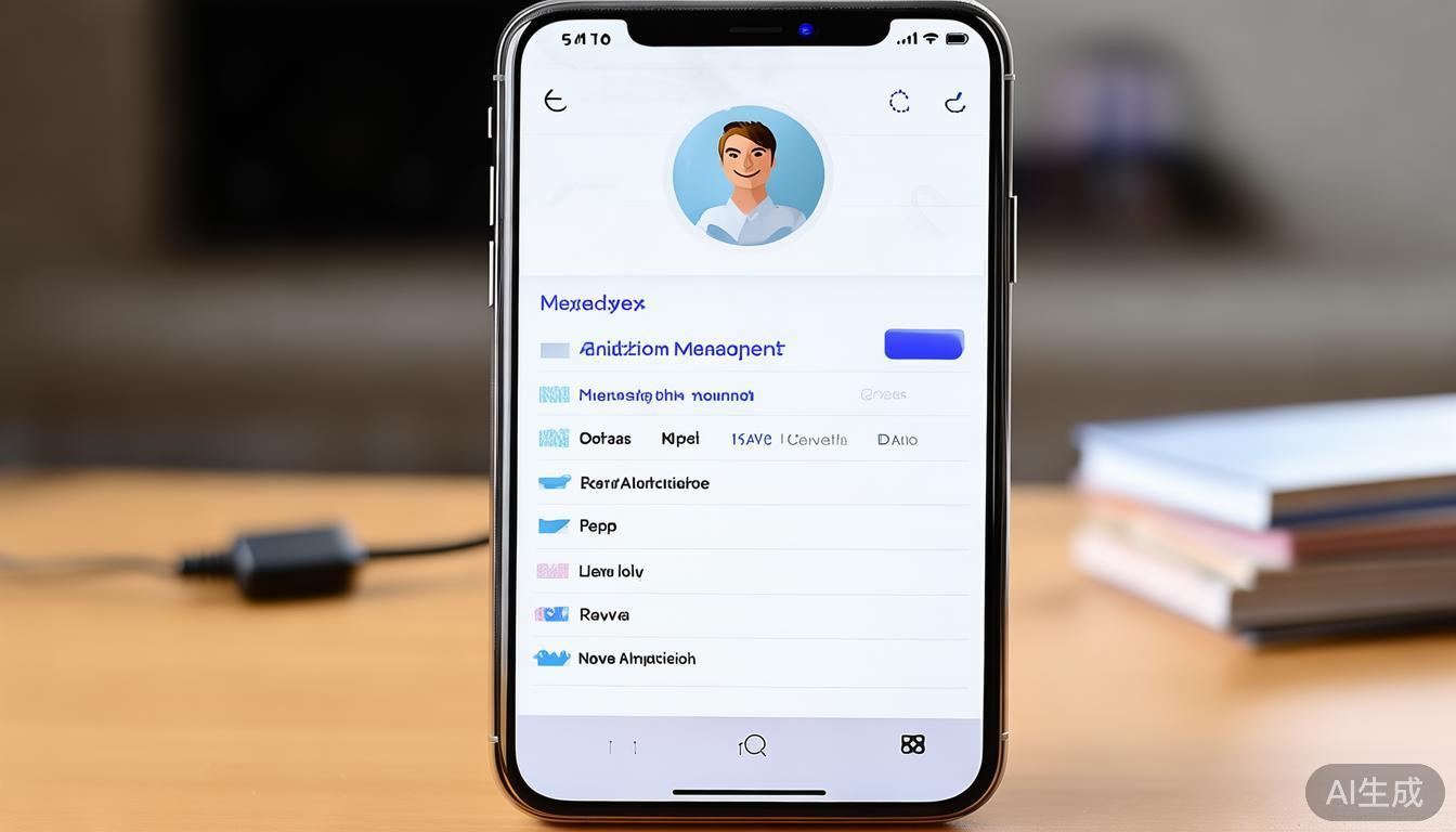 如何在imToken免费版中保持信息的及时更新？_如何在imToken免费版中保持信息的及时更新？_如何在imToken免费版中保持信息的及时更新？