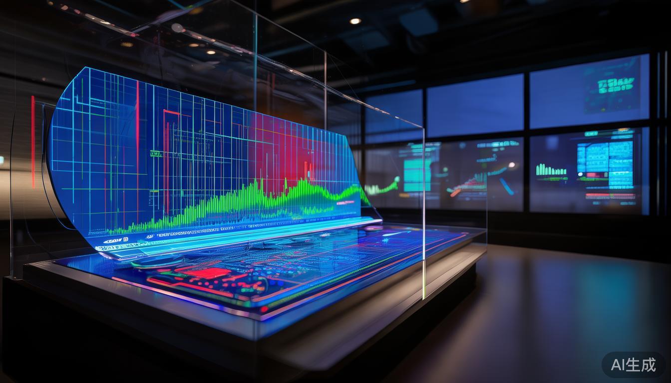 钱包官方网站_如何在imToken钱包官方app下载中全面分析市场趋势？_钱包网最新消息