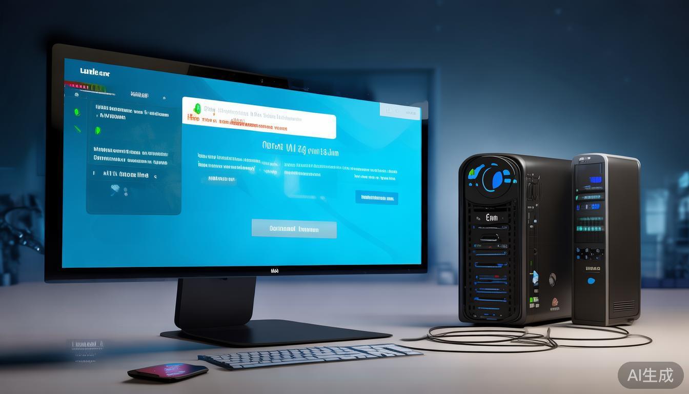 下载三方官网区别选择怎么设置_官网下载与第三方下载的区别与选择_第三方官网里有哪些软件