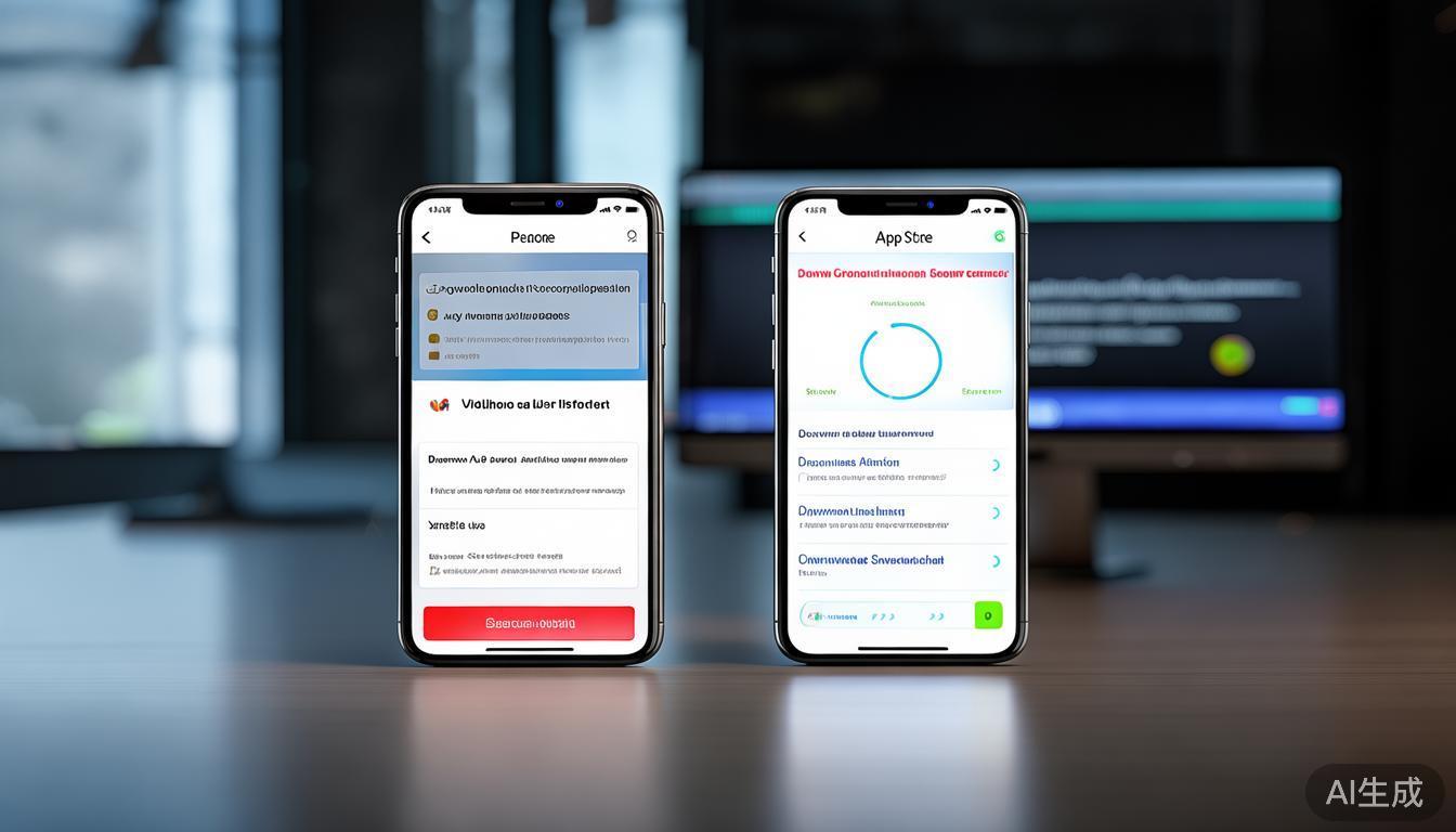 钱包官方网站_imToken钱包官方网址:安全下载与安装指南_支付宝钱包下载手机版官方下载