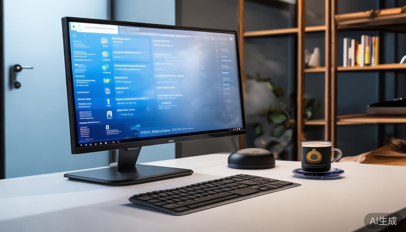 imToken官方下载app的用户学习资源与共享平台_共享资源app可靠吗_共享官网