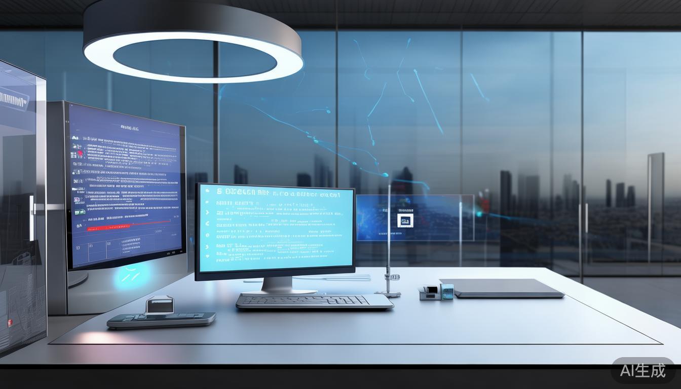 钱包广告图_imToken钱包下载的市场推广与品牌价值_钱包平台