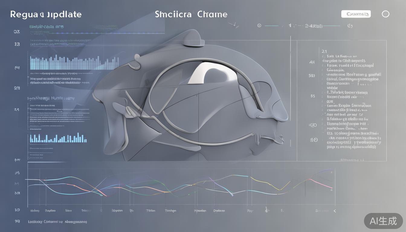 保障数字资产安全，关键在官方渠道！优化流动性管理，提升imToken使用体验