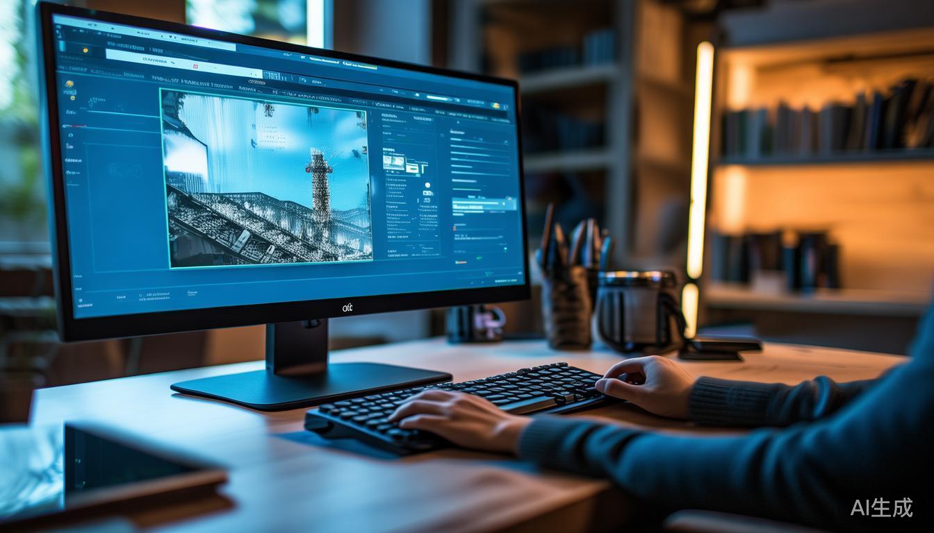 imToken钱包测试指南：如何参与测试优化体验与保障安全？