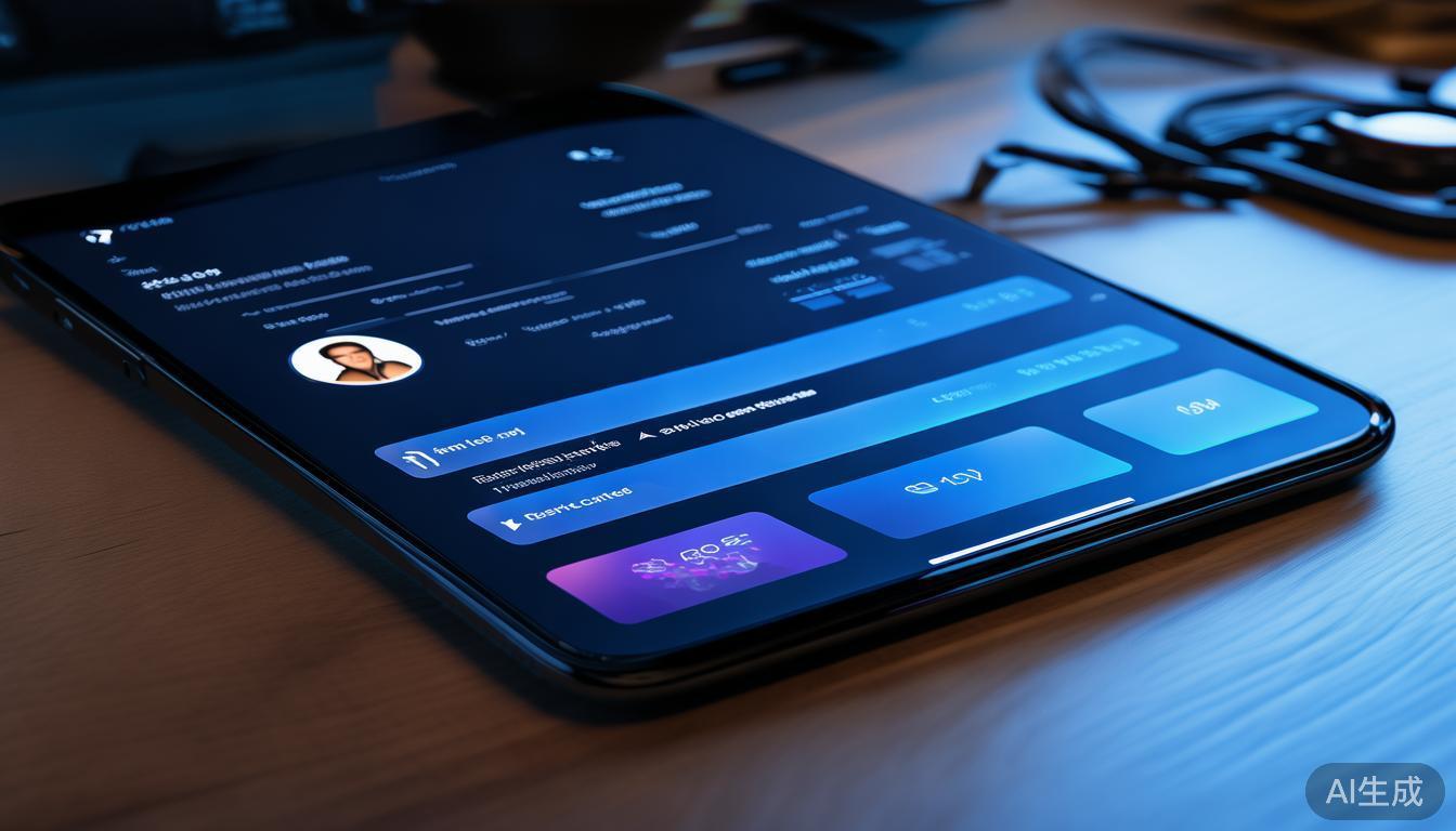 imToken钱包评测：多链资产与DeFi协议整合，如何降低投资门槛？