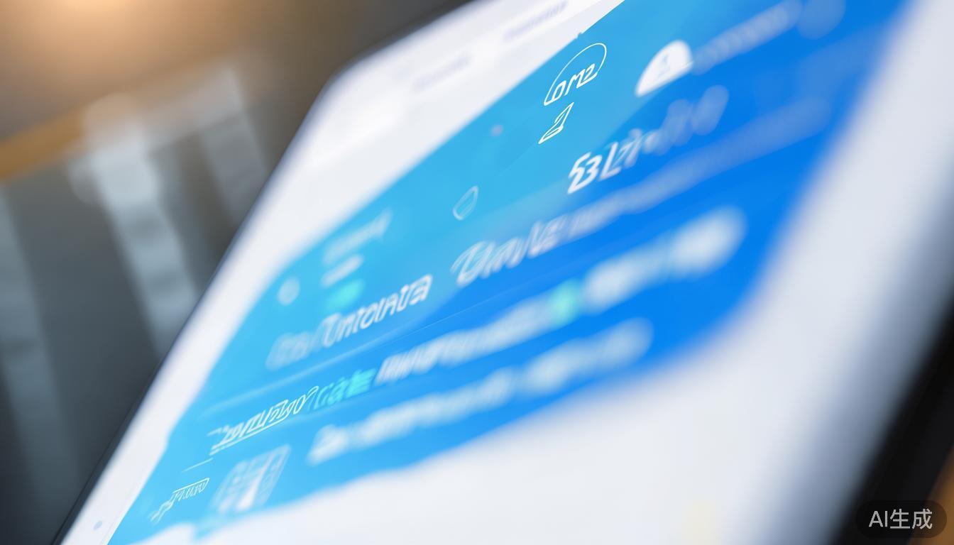 imToken新版升级：DeFi融资更便捷、更安全，用户体验全面提升