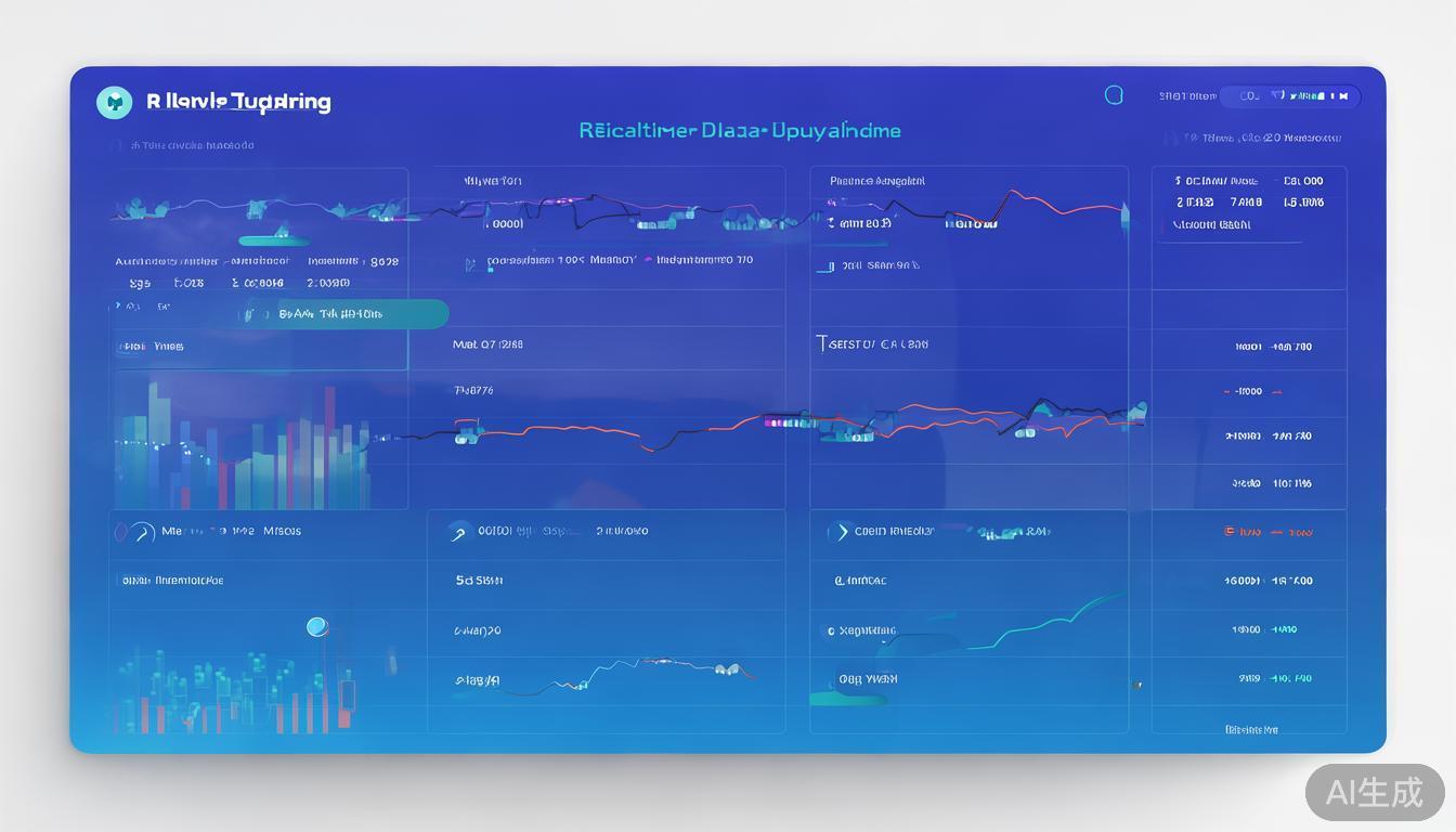 imToken 2.0安卓版：资产管理与市场动态追踪，助您科学决策