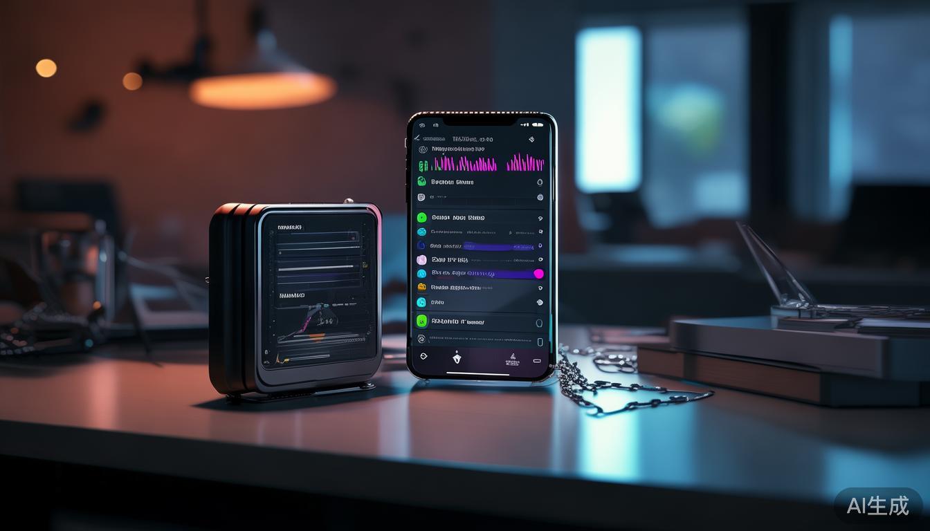 定投系统_定投app有哪些_如何在imToken安卓版下载app中制定投资计划?