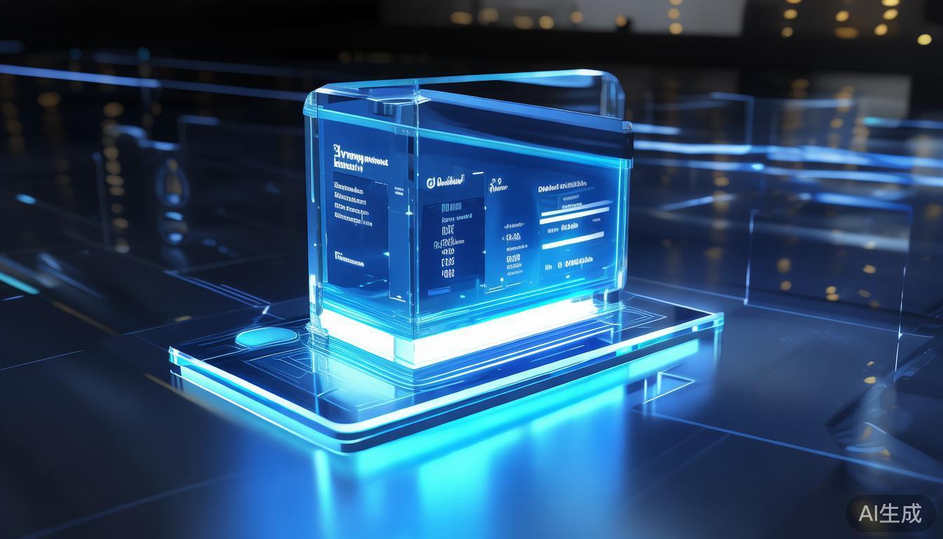 如何通过imtoken钱包最新版参与项目投资?_钱包项目有哪些比较出名_钱包项目有哪些