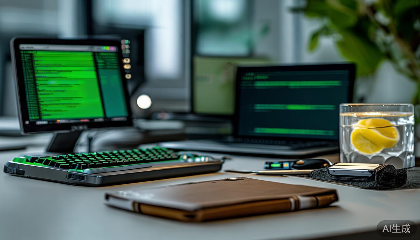 1. ImToken钱包：安全存储，让数字资产无忧！_数字钱包存银行_数字钱包安全性