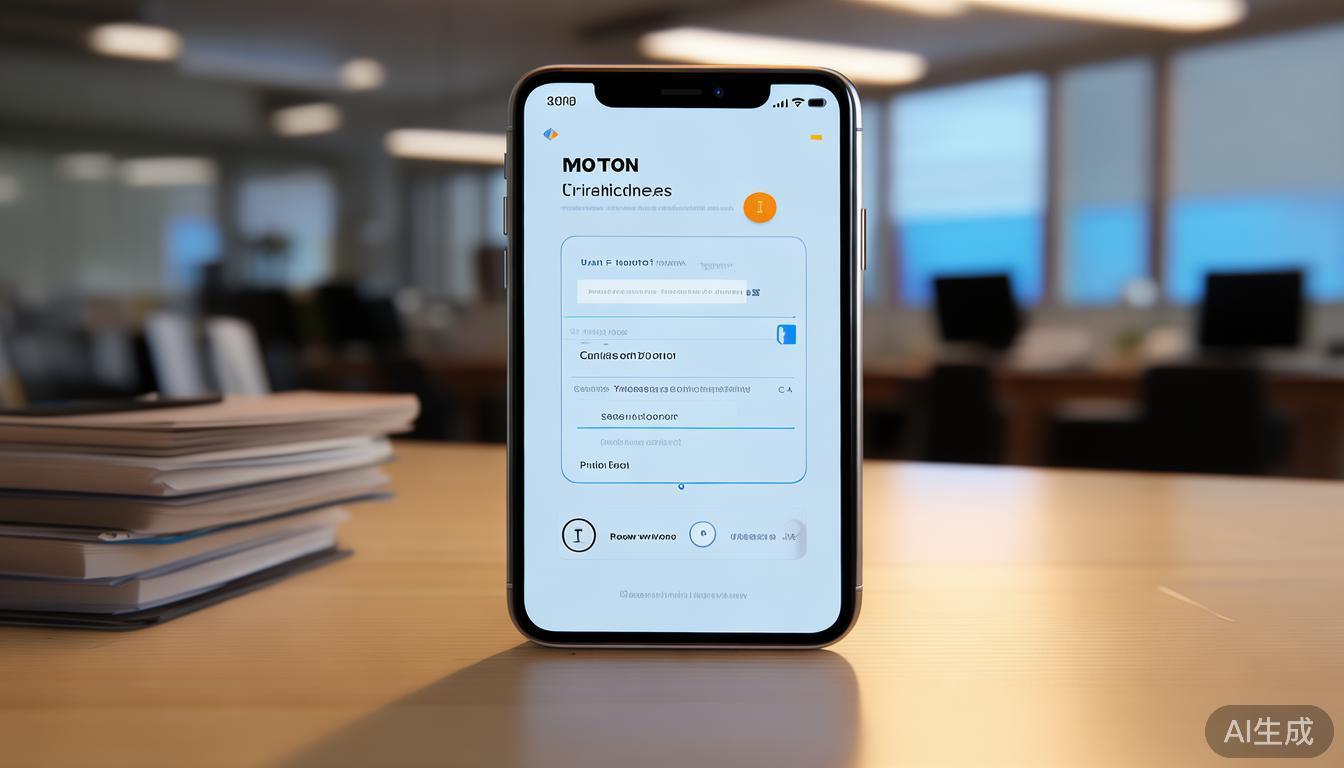 资产维护保养_如何通过imToken免费版维护数字资产的完整性？_数据资产维护需要做些什么