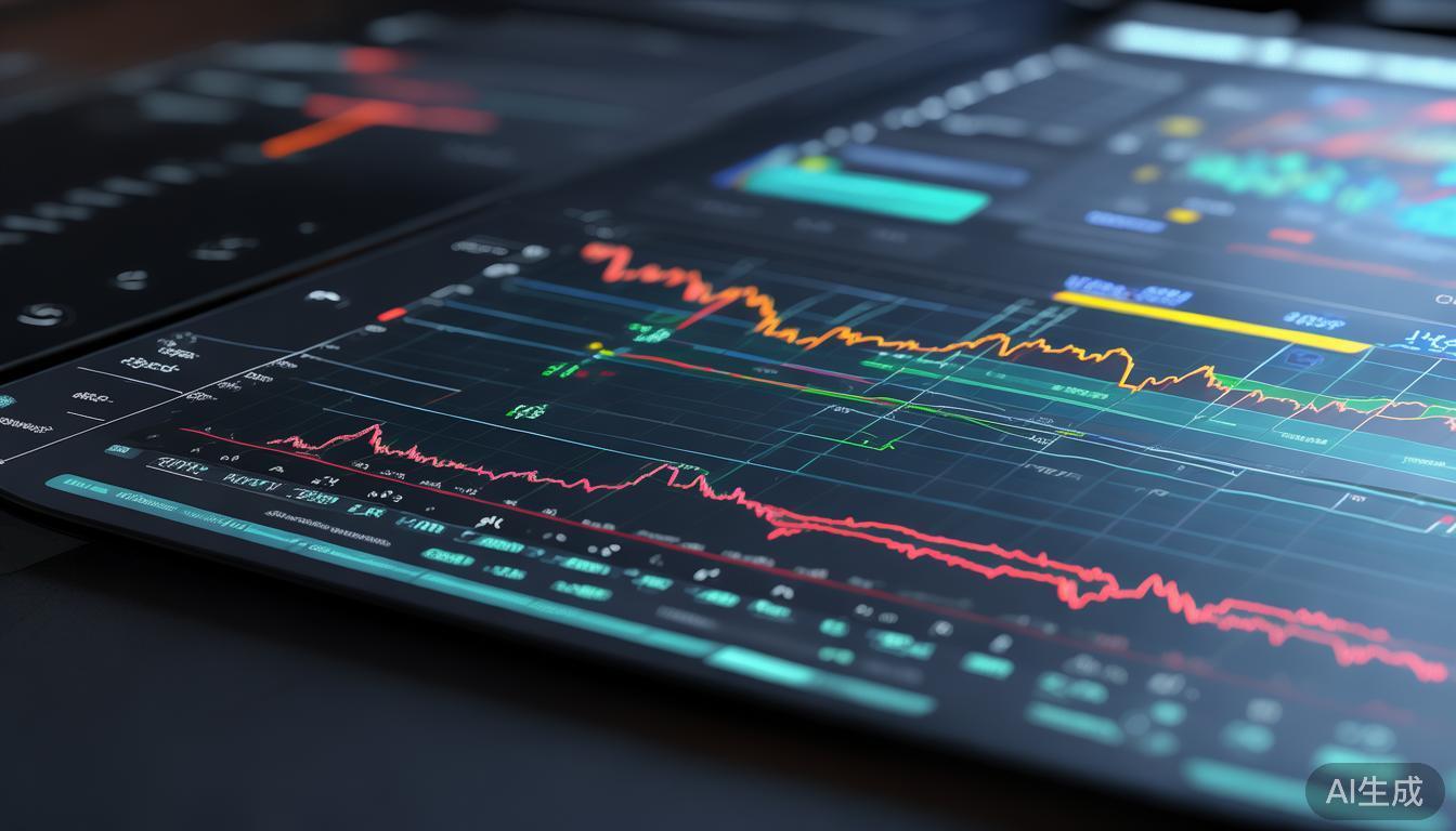 钱包生活是正规公司吗_钱包终结者_如何通过tokenim钱包官方版增强用户的自主学习能力，培养投资者在市场中的生存技能？