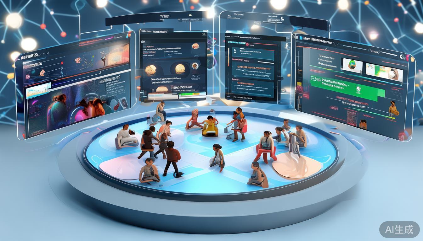 如何在imToken国内下载中强化用户的市场参与感?_强化kw_强化17