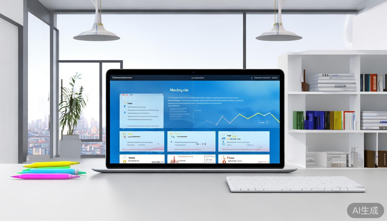 玖富钱包app下载_imToken钱包官方app下载的市场营销策略与效果_农行营销宝app官方下载