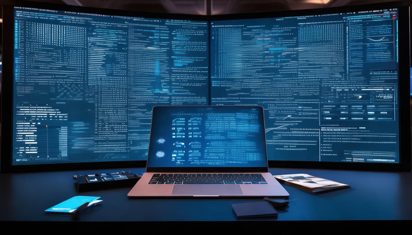用户信息和隐私保护政策_钱包隐私怎么设置_关于token钱包官方网站的用户隐私保护政策，确保每位用户的屡屡信心与信息安全。