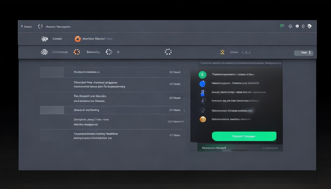 安卓版token钱包转账交易要注意啥？这些安全细节需牢记