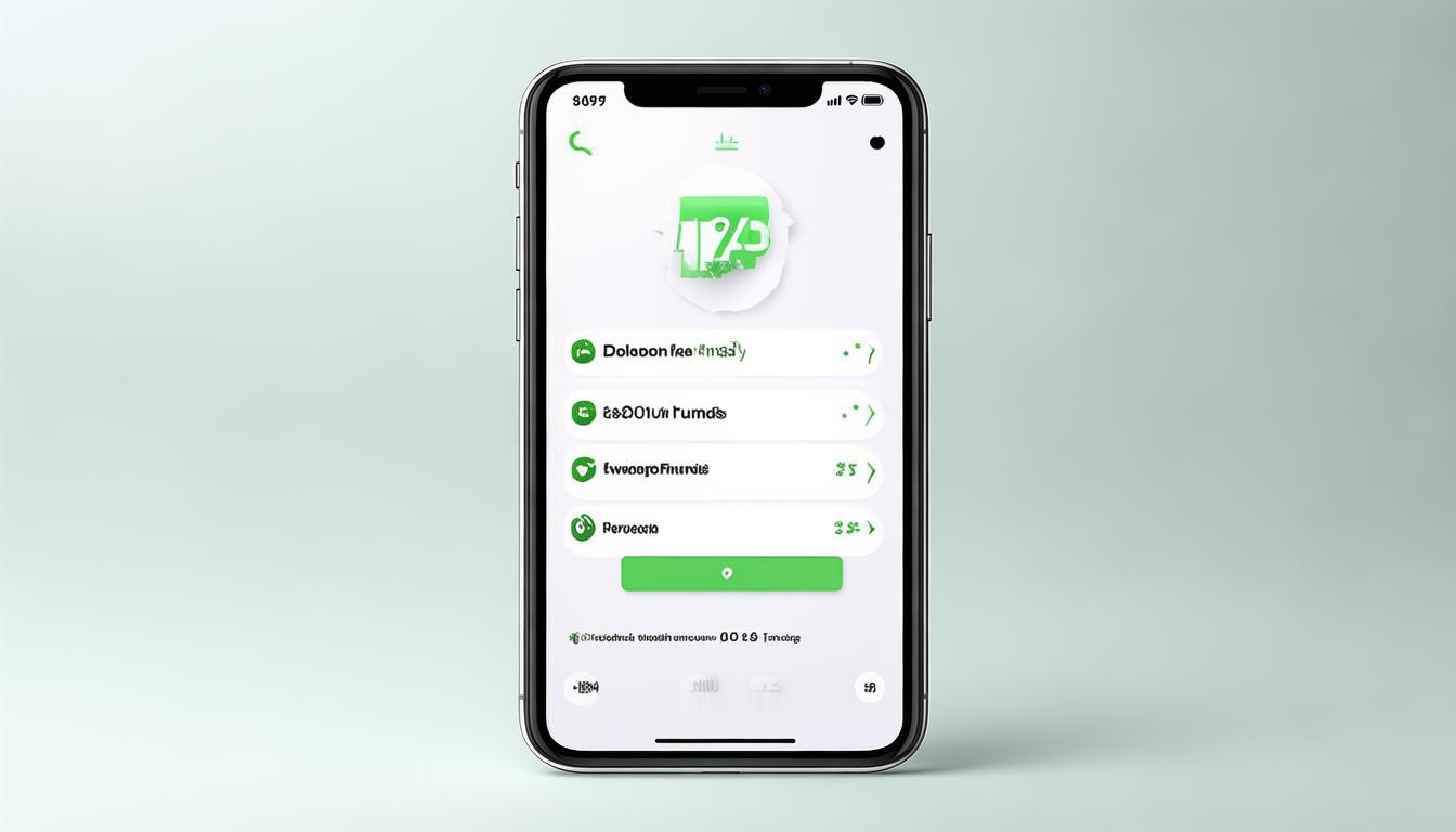 imtoken钱包官网网址_如何通过imtoken官网app下载进行资金管理？_imtoken钱包下载网址