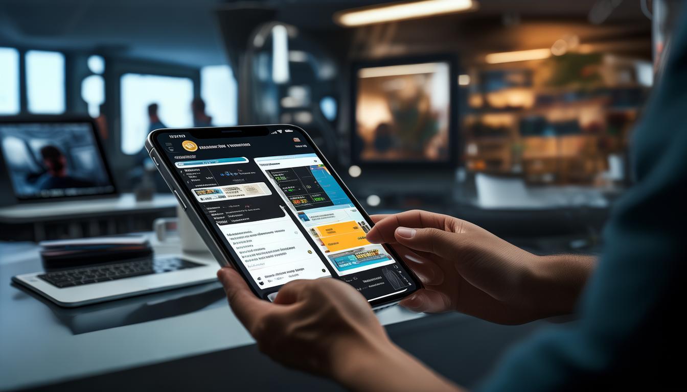 imtoken钱包苹果版：投资界关键角色，安全保障资产全掌控