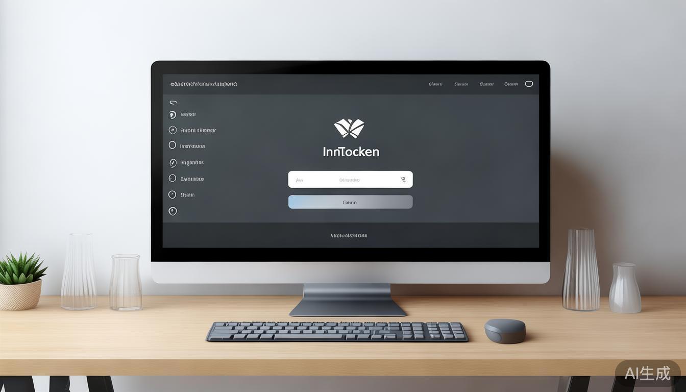 数字资产管理从业者谈imToken，合规是钱包发展的核心关键