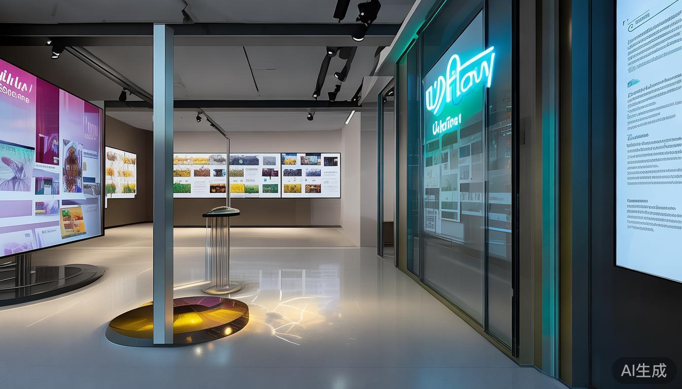 如何通过imToken官方网站提升用户参与度?_如何通过imToken官方网站提升用户参与度?_如何通过imToken官方网站提升用户参与度?