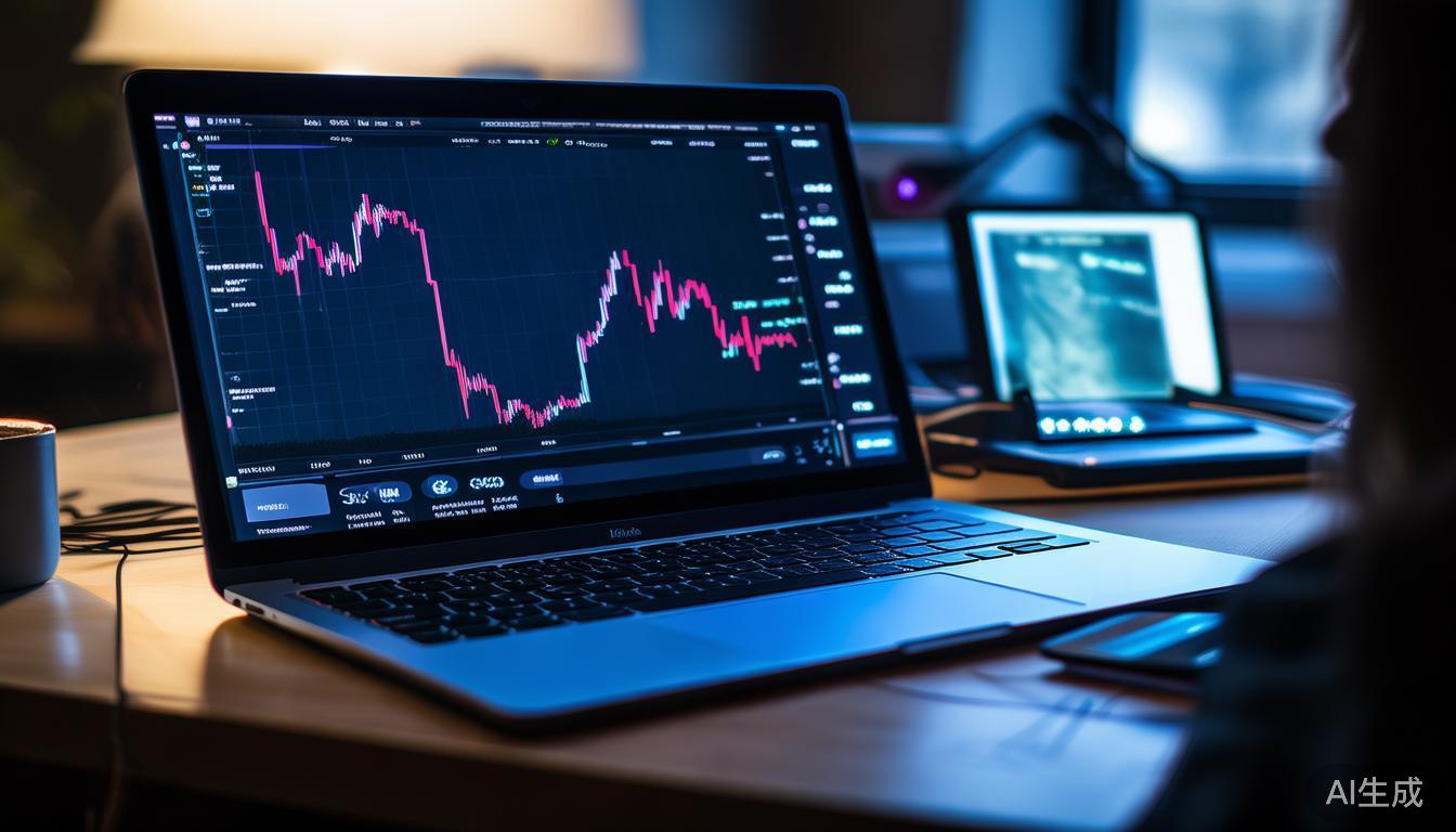 猎聘网app官网下载_中酒网官网下载_如何在imToken钱包官网app下载中提升资金日元?