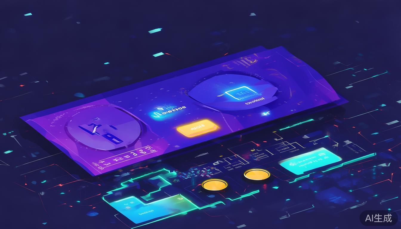 钱包还有用吗知乎_下载im钱包App的巨大好处：你不能错过的功能_钱包的钱还能要回来吗