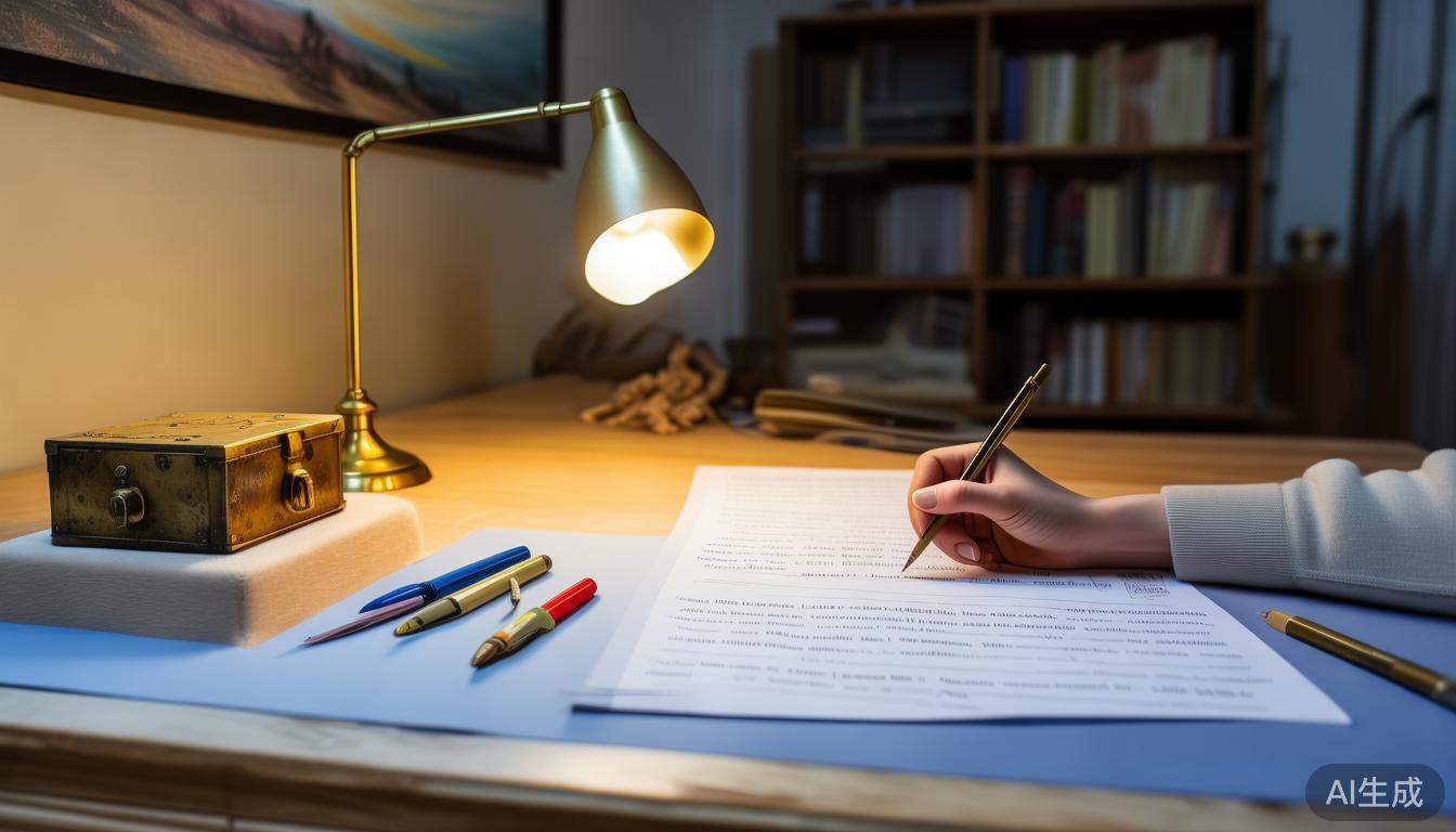 使用imToken中文版的下载与安装技巧_使用imToken中文版的下载与安装技巧_使用imToken中文版的下载与安装技巧