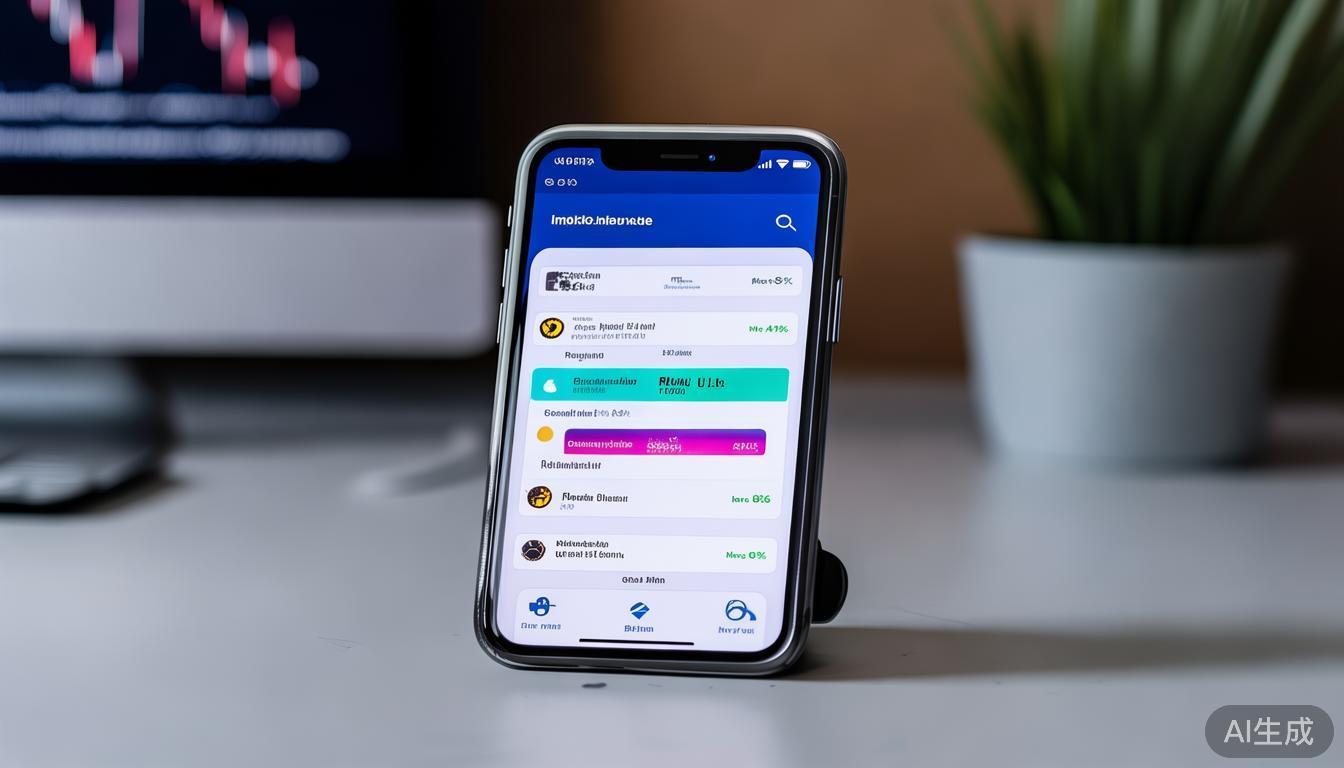 行情中心下载_如何通过imToken官网正版下载获取实时行情？_实时行情数据