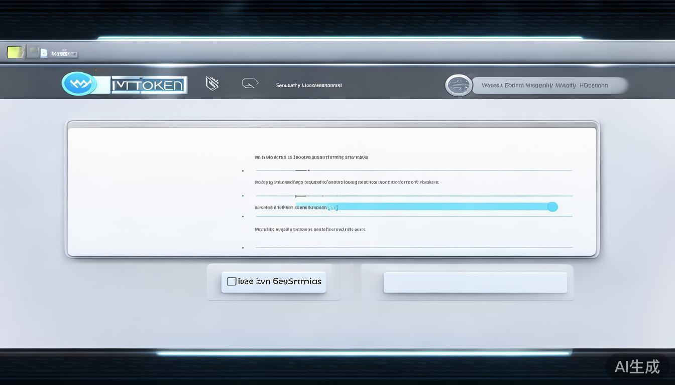 钱包科技_钱包产品_探索imToken钱包APP的定制化服务