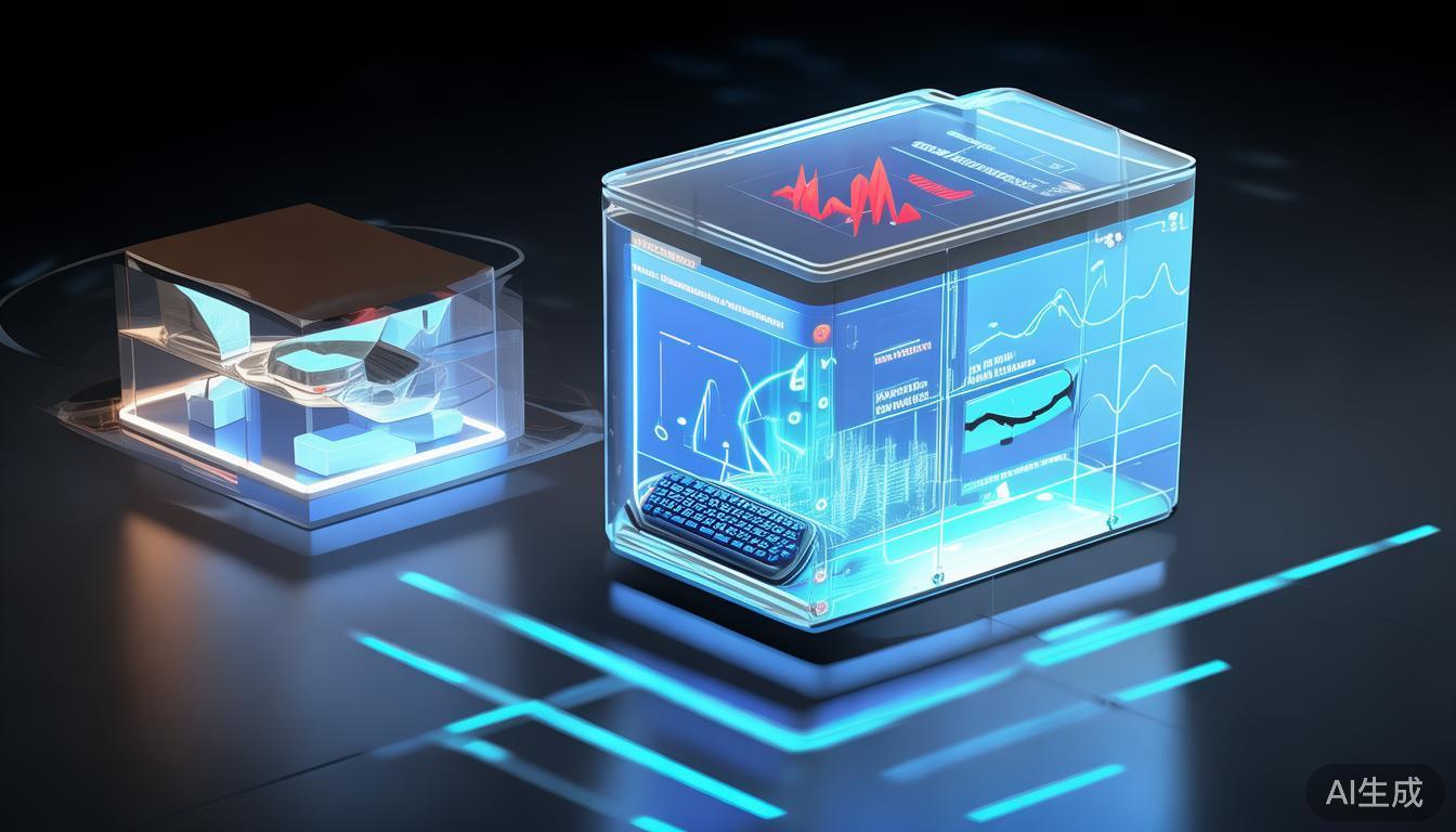 机遇风险_imToken通用版的投资风险与机遇分析_机遇平台