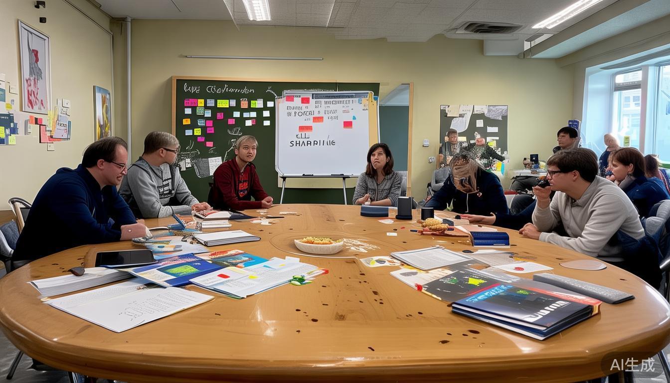 imtoken2.0官网_最新imtoken官网_通过imToken官网参与在线学习与分享