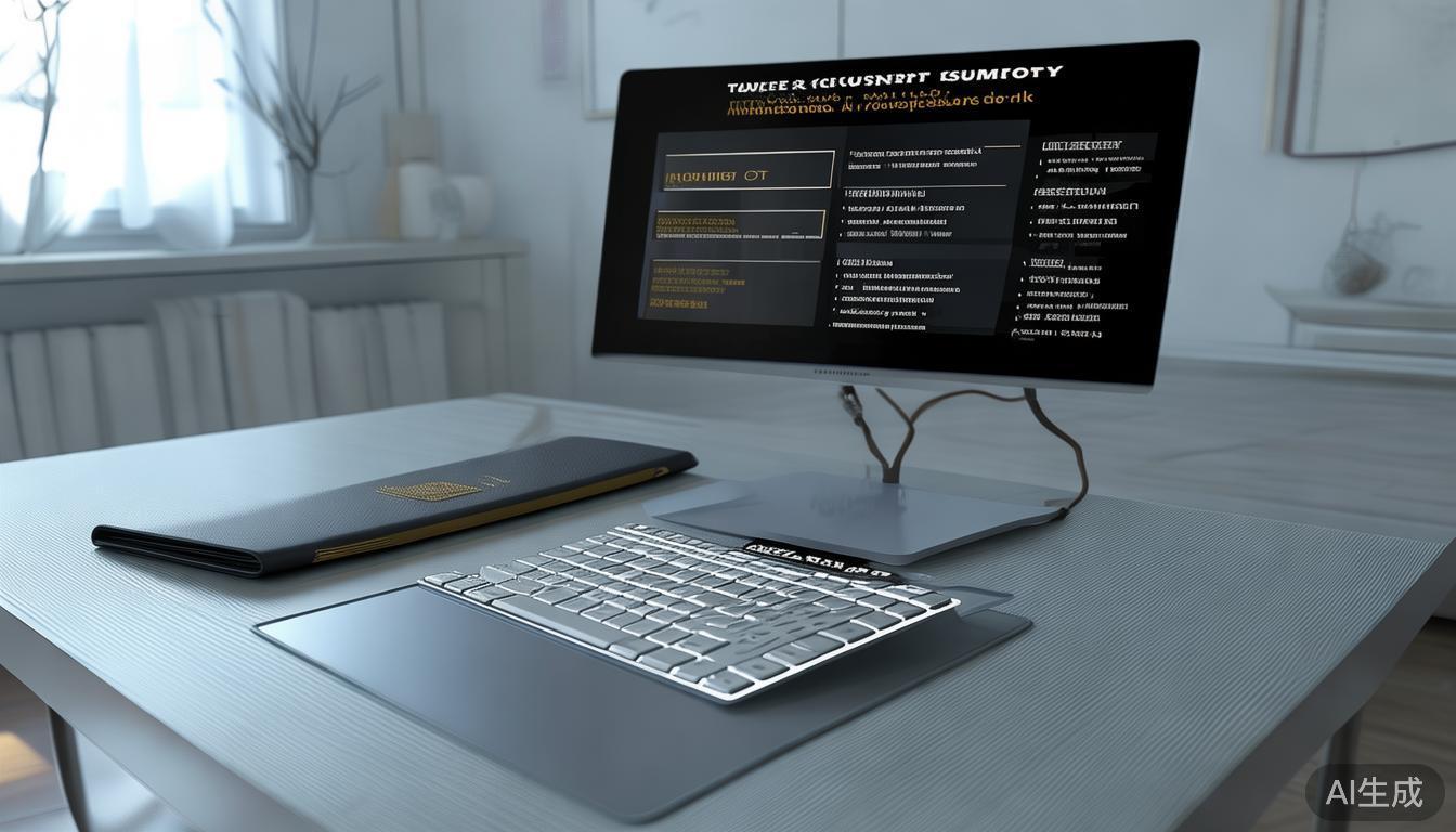 定期报告app_定期报告查询_如何查看imToken官网的定期报告与分析