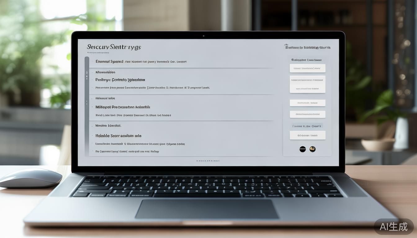 如何通过imToken官网下载2.0国际版提升用户的安全信心？_信心百科_信心公众号平台