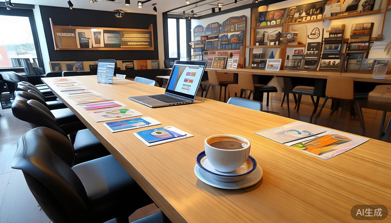 么么钱包审核通过没看到还款_钱包下载官网_如何通过多样化活动促进imToken钱包下载？