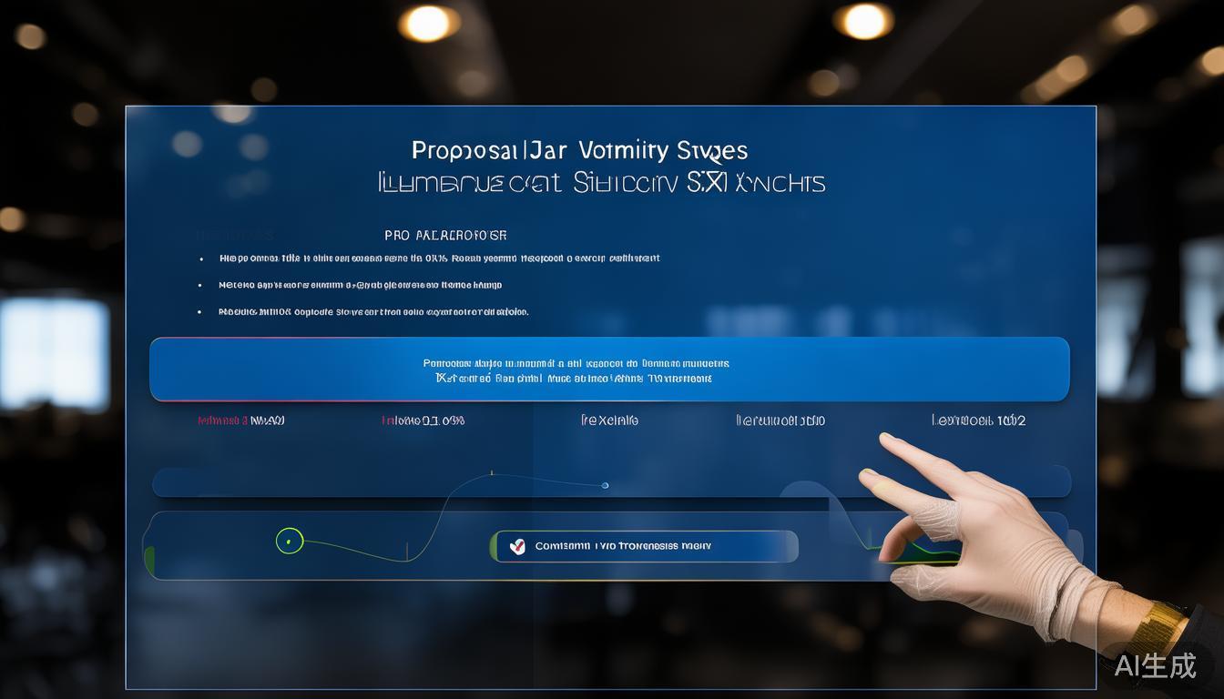 poc钱包投票_token.im安卓钱包_如何在imToken钱包安卓版中参与投票