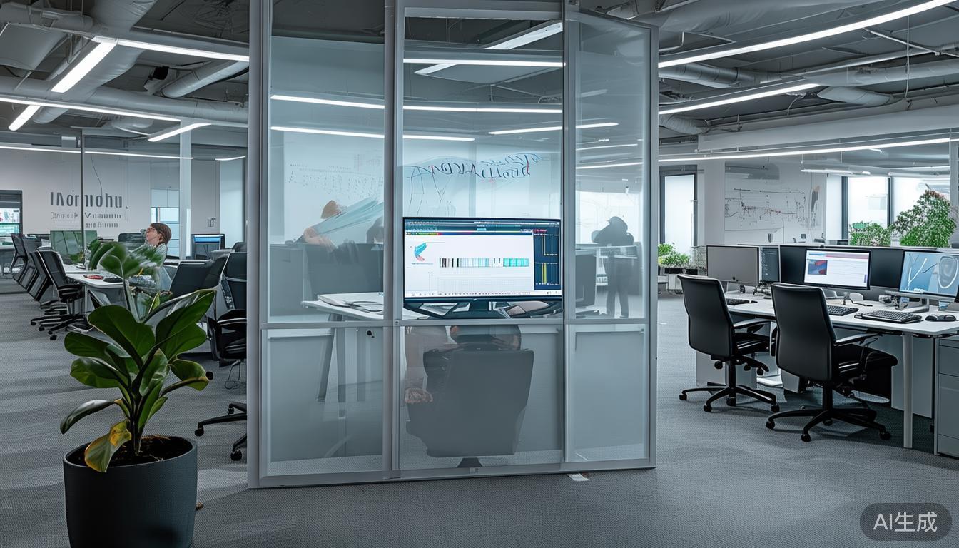 如何通过imToken新地址进行绩效考核?_绩效考核信息来源_绩效考核信息