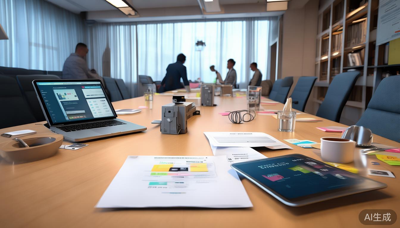 如何在imToken官网下载1.0版上开展合作交流?_如何在imToken官网下载1.0版上开展合作交流?_如何在imToken官网下载1.0版上开展合作交流?