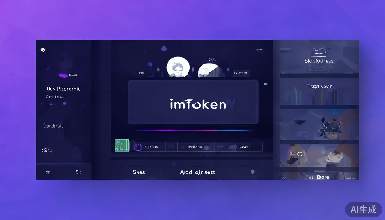 app用户体验调查问卷_imToken钱包官方app下载的使用体验与功能调查_支付宝钱包下载手机版官方下载