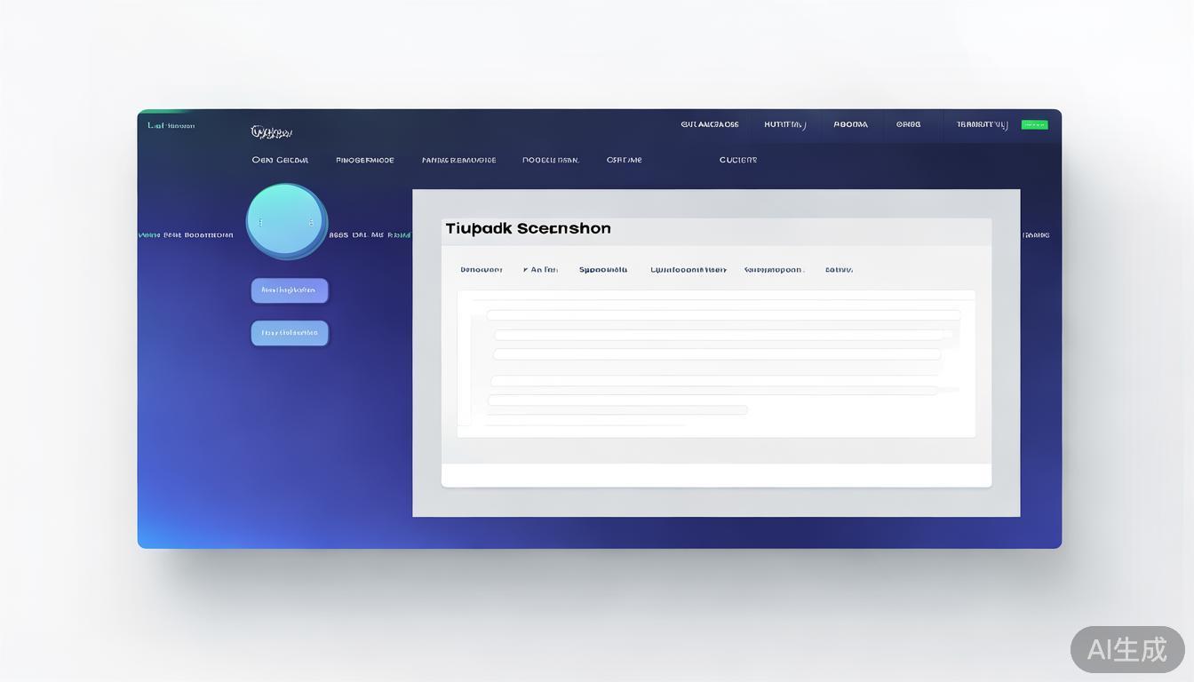 imToken钱包官方app下载提供的客户服务与支持渠道_钱包平台_钱包app官网