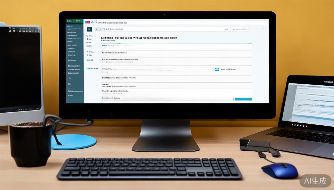 钱包app开发_钱包开放平台_如何通过imtoken钱包下载网址获取开发者支持？