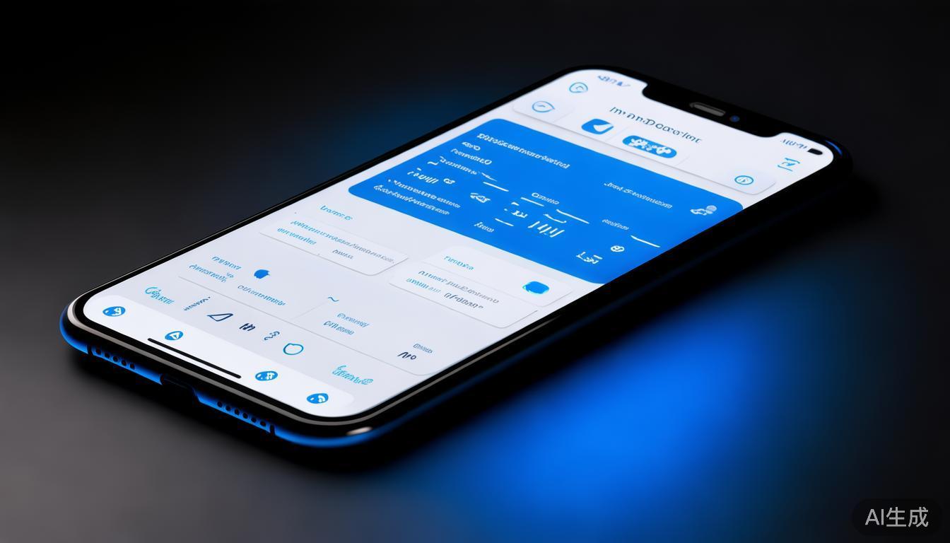imToken钱包下载的使用场景与市场潜力_钱包市场现状分析_钱包技术