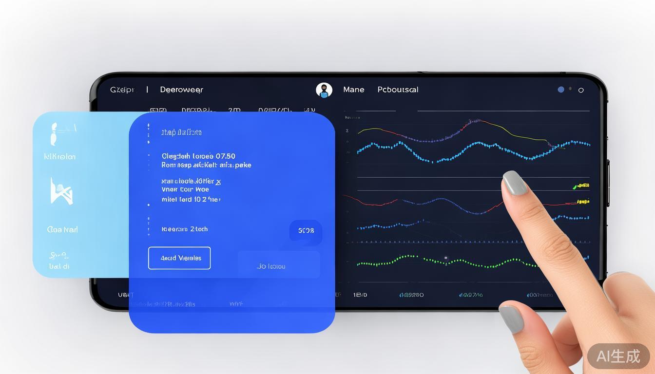 钱包app官网_如何在imToken钱包官网下载中设计投资方案？_钱包app官方下载