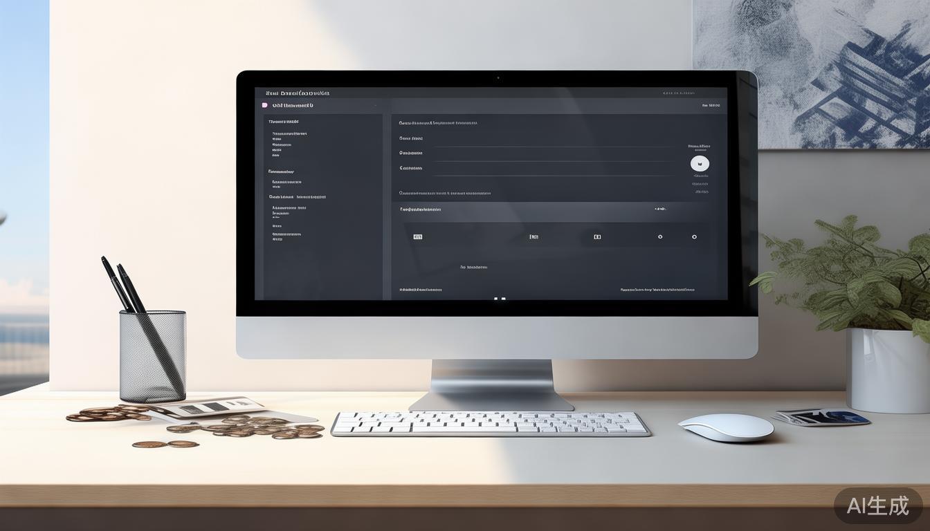 钱包有风险吗_tokenim钱包官网的安全风险提示页面,帮助您在下载与使用时避免潜在的危险。_tokenim钱包官网的安全风险提示页面,帮助您在下载与使用时避免潜在的危险。