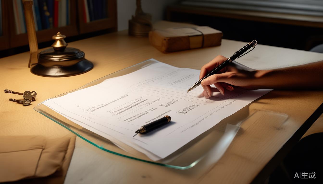 imToken中文版下载指南：安全安装与助记词管理的3个关键要点