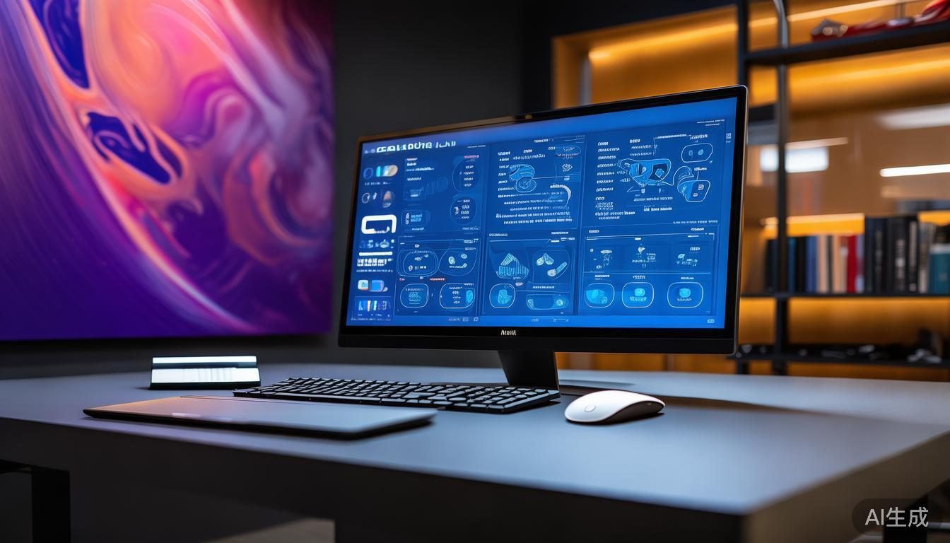 imToken品牌价值解析：安全信誉如何铸就？用户信任从何而来？