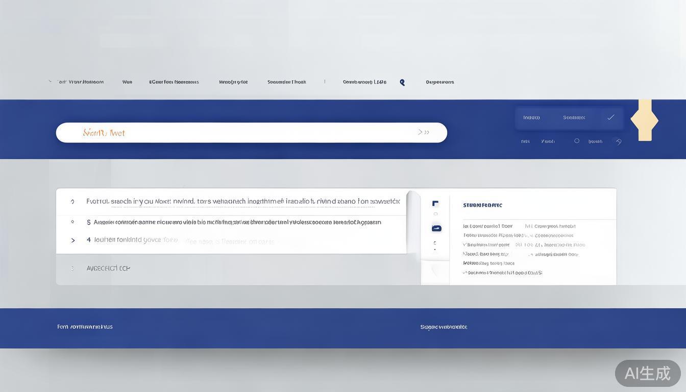 如何在imToken官网查看用户协议？详细步骤与关键条款解读指南