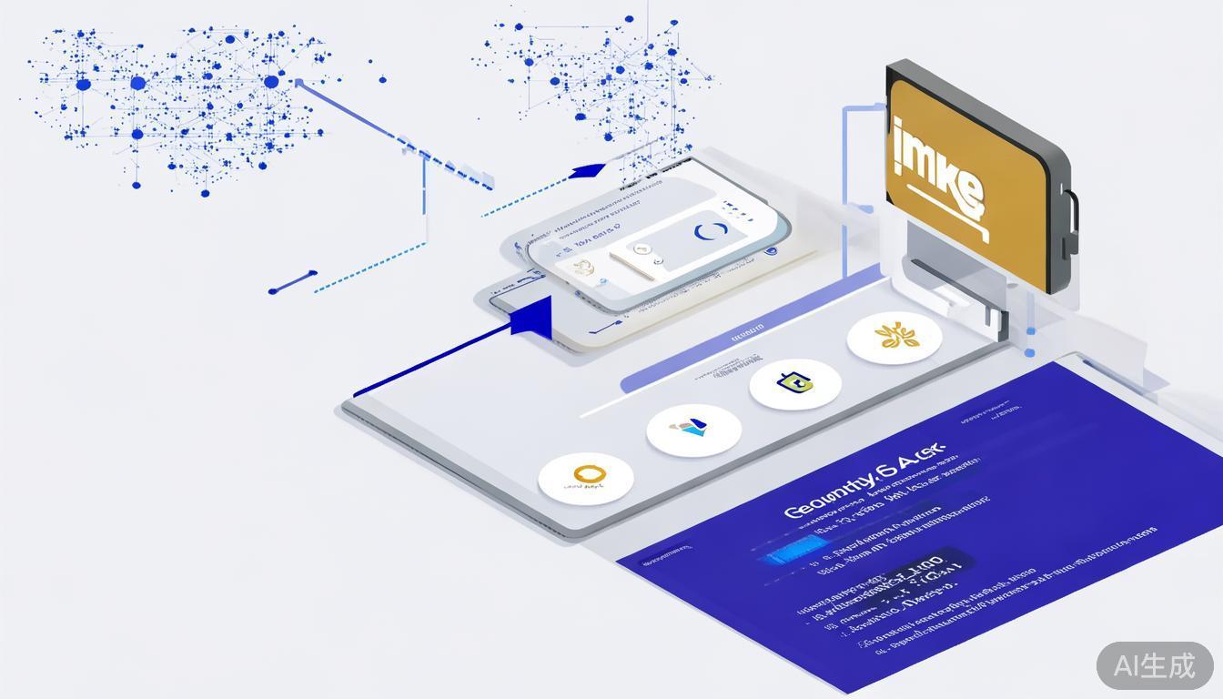 imToken钱包全解析：强大功能与安全保障，如何规避新手使用风险？